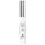 Sisley Targeted Dark Spot Corrector (7 ml) Sklep