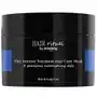 Sisley The Intense Nutrition Hair Care Mask (200 ml) Sklep