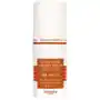 Sisley Tinted Sun Care Stick SPF50+ (15g), 168540 Sklep