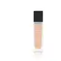 Sisley twarz phyto-teint expert foundation 30.0 ml Sklep