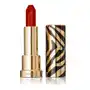 Sisley Usta Sisley Usta Le Phyto Rouge 3.4 g Sklep