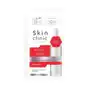 Skin clinic professional retinol maseczka liftingująco- regenerująca, 8 g Bielenda skin clinic professional Sklep