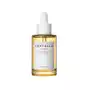 SKIN1004 - Madagascar Centella Ampoule, 55ml - odżywcze serum do twarzy z wąkrotą azjatycką Sklep