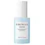 SKIN1004 - Madagascar Centella HYALU-CICA Blue Serum - Nawilżające serum do twarzy z wąkrotą azjatycką i kwasem hialuronowym, 50 ml Sklep