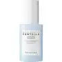 Skin1004 madagascar centella hyalu-cica blue serum serum intensywnie nawilżające do złagodzenia i wzmocnienia skóry wrażliwej 50 ml Sklep