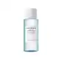 SKIN1004 - Madagascar Centella Hyalu-Cica Brightening Toner, 210ml - lekko złuszczający tonik do twarzy Sklep