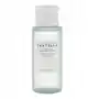 Skin1004 Madagascar Centella Hyalu-cica Brightening Toner Tonik Sklep