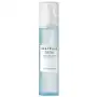 SKIN1004 Madagascar Centella Hyalu-Cica Cloudy Mist (120 ml) Sklep