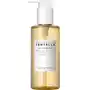 Skin1004 madagascar centella light cleansing oil (200 ml) Sklep