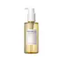 SKIN1004 - Madagascar Centella Light Cleansing Oil, 200ml - oczyszczający olejek do twarzy Sklep