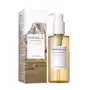 SKIN1004 Madagascar Centella Light Cleansing Oil oczyszczający 200ml Sklep