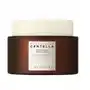 SKIN1004 Madagascar Centella Probio-Cica Enrich Cream Sklep