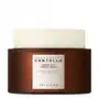 SKIN1004 Madagascar Centella Probio-Cica Enrich Cream Probiotyki 50ml Sklep