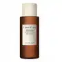 SKIN1004 Madagascar Centella Probio-cica Essence Toner Esencja do Twarzy Sklep