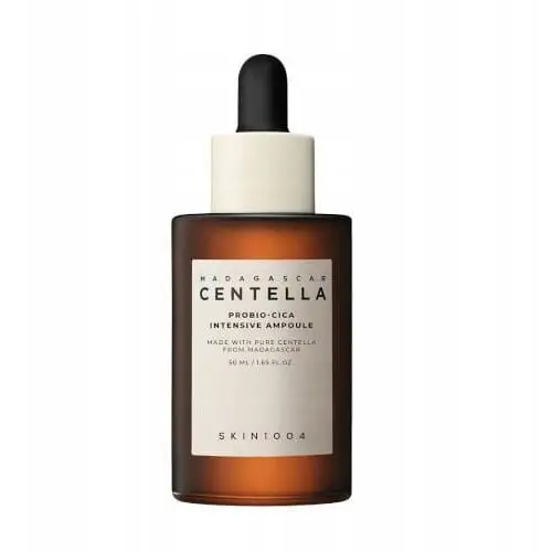 SKIN1004 Madagascar Centella Probio-Cica Intensive Ampoule 50ml