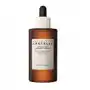 SKIN1004 Madagascar Centella Probio-Cica Intensive Ampoule 95ml Sklep