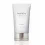 SKIN1004 Madagascar Centella Soothing Cream Kojący Krem do Twarzy 75ml Sklep