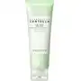 SKIN1004 Madagascar Centella Tea-Trica BHA Foam (125 ml), SKN0044 Sklep