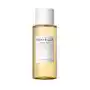 Skin1004 - madagascar centella toning toner, 210ml - tonik do twarzy z centellą i kwasem hialuronowym Sklep