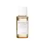 SKIN1004 - Madagascar Centella Toning Toner, 30ml - tonik do twarzy z centellą i kwasem hialuronowym Sklep