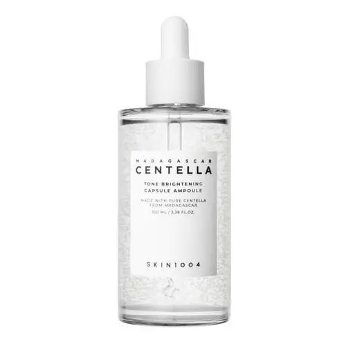 Serum Madagascar Centella Tone Brightening 100ml SKIN1004 Madagascar Centella Tone Brightening,53