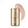 SKIN79 Krem Bb Golden Snail Intensive Beblesh Balm Cream SPF50+ Pa+++ 45g Sklep