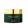 SKIN79 Krem regenerujący Cica Pine Intense Relief Cream 50ml Sklep