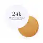 SKIN79 Płatki pod oczy z kwasem hialuronowym Gold Hydrogel Eye Patch 60szt Sklep