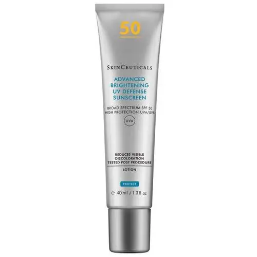 SkinCeuticals Advanced Brightening Defense SPF50 (40 ml), VDK01624