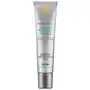 SkinCeuticals Advanced Brightening Defense SPF50 (40 ml), VDK01624 Sklep