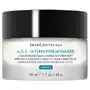 A.g.e. interrupter advanced (48 ml) Skinceuticals Sklep