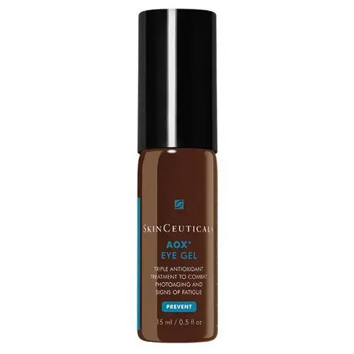 SkinCeuticals AOX+ Eye Gel (15ml)