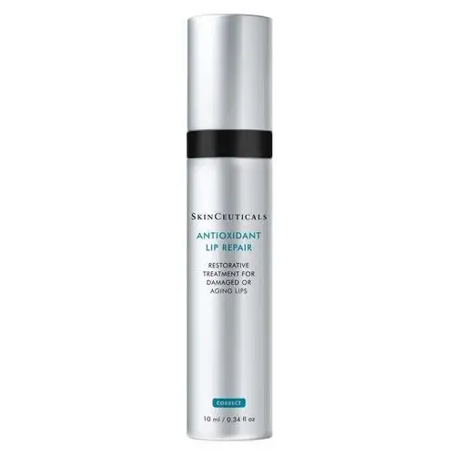 SkinCeuticals AOX Lip Repair (10ml)