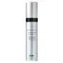 SkinCeuticals AOX Lip Repair (10ml) Sklep