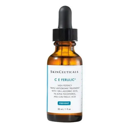 C e ferulic (30ml) Skinceuticals