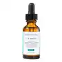 C e ferulic (30ml) Skinceuticals Sklep