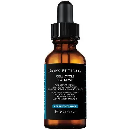 Skinceuticals Cell Cycle Catalyst (30 ml)