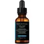 Skinceuticals Cell Cycle Catalyst (30 ml) Sklep