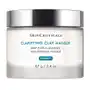 Skinceuticals clarifying clay masque (60ml) Sklep