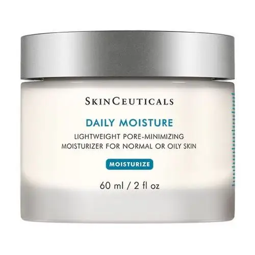 SkinCeuticals Daily Moisture (60ml)