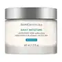 SkinCeuticals Daily Moisture (60ml) Sklep