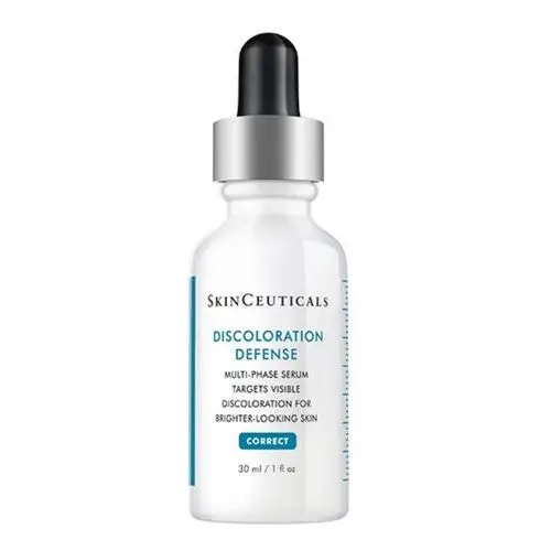 SkinCeuticals Discoloration Defence Serum (30ml)