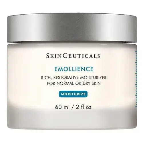 Emollience (60ml) Skinceuticals