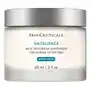 Emollience (60ml) Skinceuticals Sklep