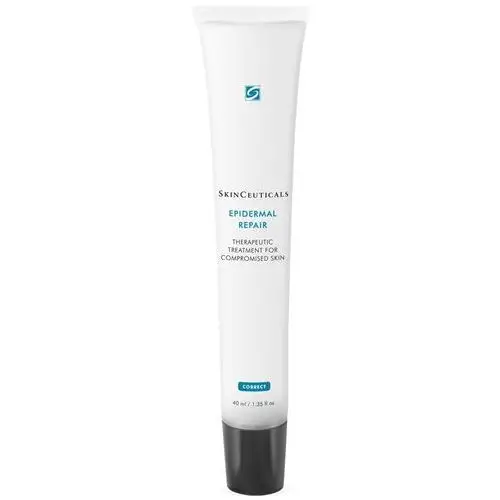 Skinceuticals epidermal repair (40ml)