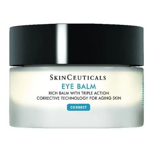 SkinCeuticals Eye Balm (15ml),9205