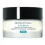 SkinCeuticals Eye Balm (15ml),9205 Sklep