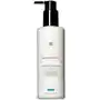 SkinCeuticals Gentle Cream Cleanser 190 ml Sklep