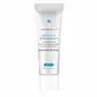 Skinceuticals glycolic 10 renew overnight (50ml) Sklep