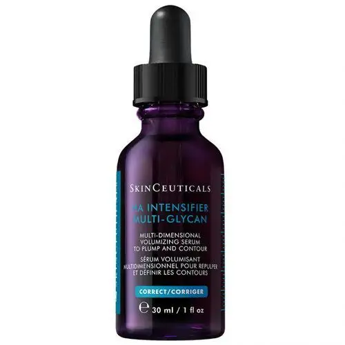 SkinCeuticals H A Intensifier Multi-Glycan (30 ml), VDK08296